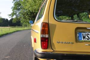 Bild 6/20 von Volvo P 145 S (1971)