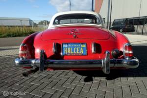 Image 6/10 of Mercedes-Benz 190 SL (1957)