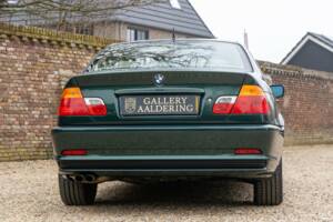 Bild 47/50 von BMW 323Ci (2001)