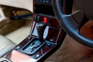 Image 8/44 de Mercedes-Benz SL 320 (1996)