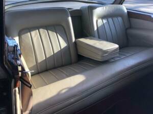 Bild 16/50 von Rolls-Royce Silver Cloud III (1965)