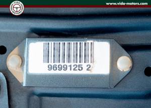 Bild 33/46 von Alfa Romeo 147 3.2 GTA (2004)