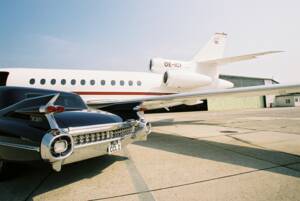 Image 1/100 of Cadillac 75 Fleetwood Imperial (1959)