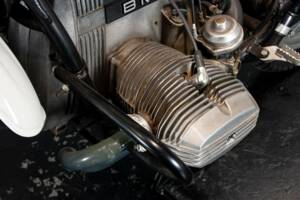Image 48/50 of BMW R 80 GS (1983)