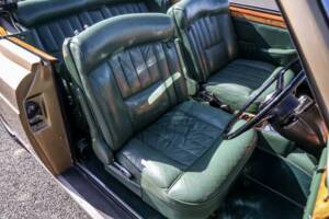 Image 14/50 de Rolls-Royce Corniche I (1974)