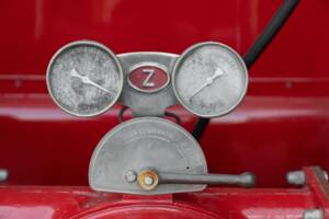 Image 12/37 of OM Leoncino 35 (1949)