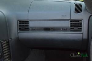 Image 33/50 de BMW 323i (1998)