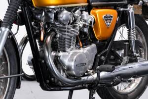 Image 47/50 of Honda DUMMY (1972)