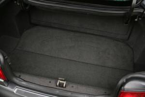 Image 30/34 of Aston Martin DB 7 (1999)