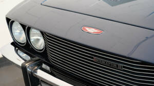 Bild 18/36 von Jensen Interceptor MK III (1973)