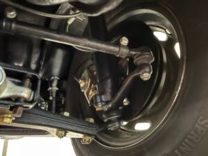 Bild 39/42 von Porsche 911 2.0 T (1968)