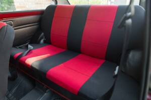 Imagen 27/50 de FIAT 850 Speciale (1970)