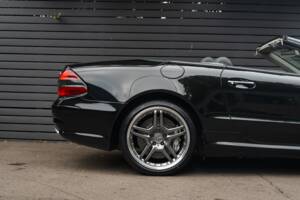 Bild 40/44 von Mercedes-Benz SL 65 AMG (2005)