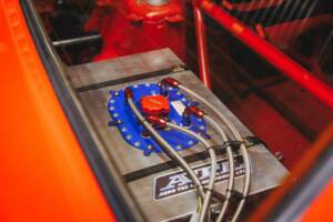 Bild 48/50 von Lancia Delta HF Integrale (1988)