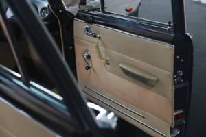 Image 33/50 of Lancia Flavia 1800 (1965)