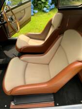Bild 3/5 von Lancia Aurelia B20 GT (1953)