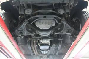 Image 13/50 de Mercedes-Benz 280 SL (1977)