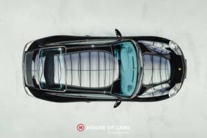 Bild 6/24 von Porsche 911 Carrera 4 (2000)