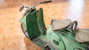 Image 12/16 de Puch R 125 (1954)