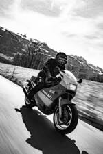 Bild 33/36 von Ducati DUMMY (1989)