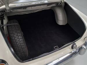 Bild 40/53 von Volvo P 121 (1962)
