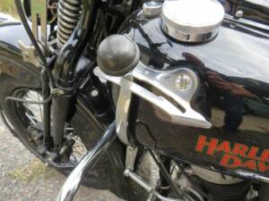Bild 8/49 von Harley-Davidson DUMMY (1942)