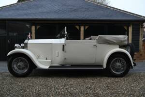 Immagine 9/50 di Rolls-Royce 20 HP (1929)