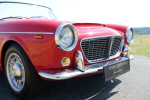 Afbeelding 5/34 van FIAT 1500 S (1960)