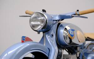 Immagine 31/76 di NSU Superfox (1956)