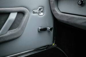 Bild 19/48 von Lamborghini Urraco P 250 (1974)