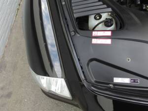 Bild 76/95 von Maserati Quattroporte 4.2 (2009)