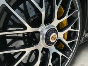 Bild 42/44 von Porsche 911 Turbo S (2013)
