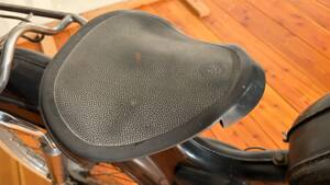 Image 13/13 of HMW 50 (1955)