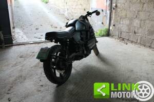 Image 5/10 de BMW DUMMY (1985)