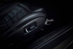 Bild 87/98 von Ferrari 550 Maranello (1998)