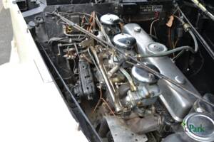 Image 44/50 of Delahaye 135M Worblaufen (1947)