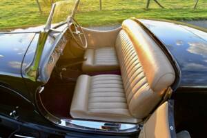 Bild 48/50 von Bugatti Typ 57 Aérolithe (1937)