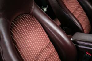 Imagen 34/45 de Porsche 944 (1989)