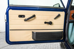 Image 35/50 of Mini Cooper 1.3i MPI (1999)