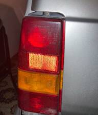 Afbeelding 32/74 van FIAT Panda 4x4 (1985)