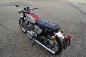 Immagine 7/30 di Kawasaki A 1 Samurai (1970)