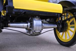 Bild 13/49 von Calthorpe Zero 12/15 HP (1912)