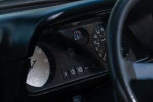 Immagine 35/61 di Ford Escort RS 1800 (1976)