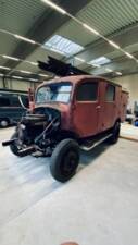 Bild 42/50 von Mercedes-Benz L 1500 S (1942)