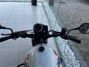 Image 5/11 of BMW R 80 G/S "Paris Dakar" (1987)