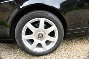 Immagine 46/50 di Rolls-Royce Phantom Coupé (2010)