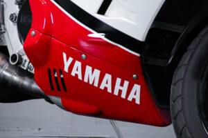 Immagine 32/50 di Yamaha DUMMY (1985)