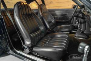 Image 8/19 of Chevrolet Cosworth Vega (1975)