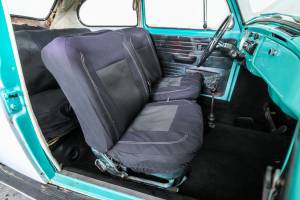 Image 13/50 of Volkswagen Beetle 1302 (1971)