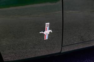 Bild 5/32 von Ford Mustang Custom (1967)